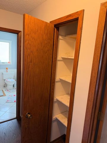 301 Aster Drive, Northfield, MN 55057