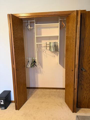 301 Aster Drive, Northfield, MN 55057