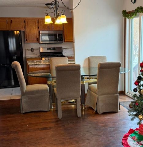 301 Aster Drive, Northfield, MN 55057