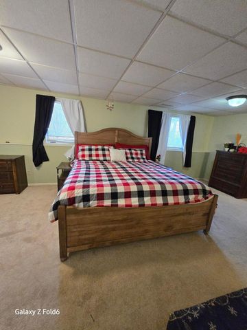 301 Aster Drive, Northfield, MN 55057