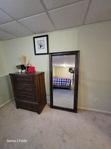 301 Aster Drive, Northfield, MN 55057