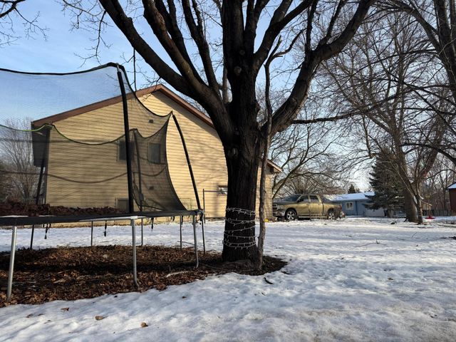 301 Aster Drive, Northfield, MN 55057