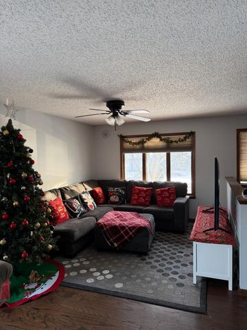 301 Aster Drive, Northfield, MN 55057