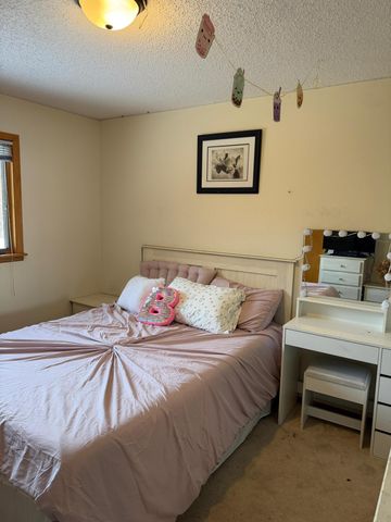 301 Aster Drive, Northfield, MN 55057