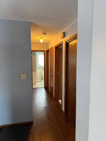 301 Aster Drive, Northfield, MN 55057