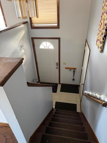 301 Aster Drive, Northfield, MN 55057