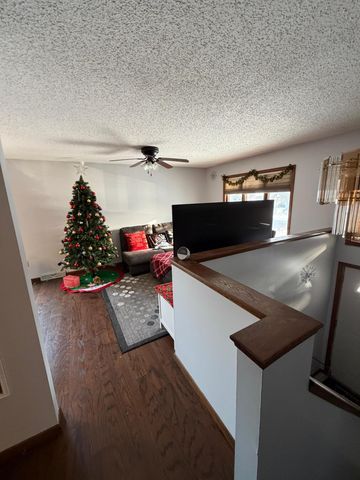 301 Aster Drive, Northfield, MN 55057