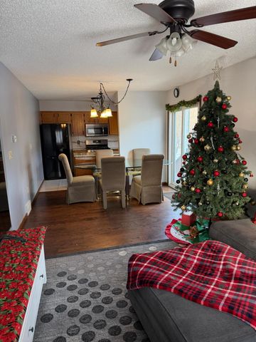 301 Aster Drive, Northfield, MN 55057