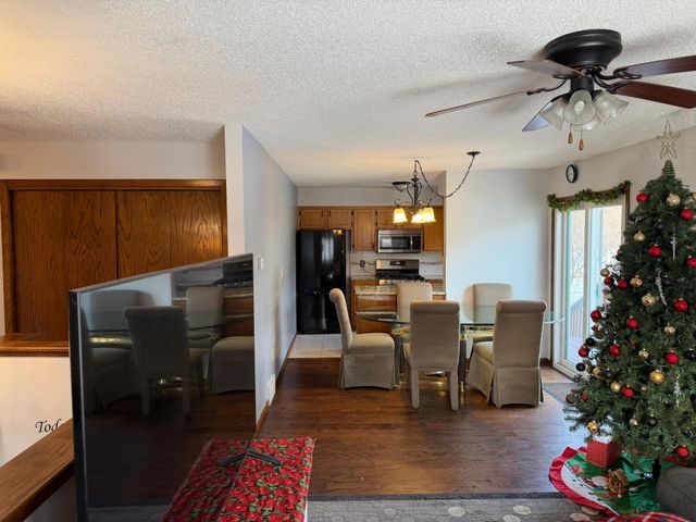 301 Aster Drive, Northfield, MN 55057