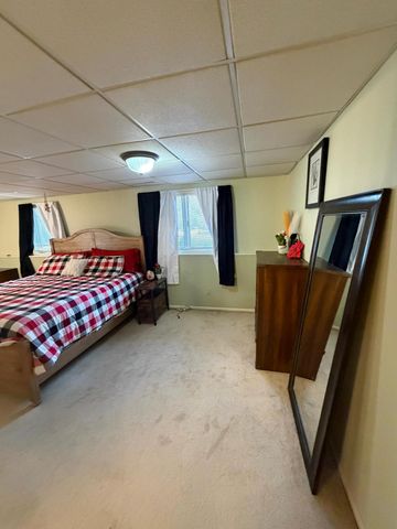 301 Aster Drive, Northfield, MN 55057