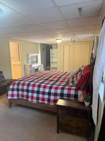 301 Aster Drive, Northfield, MN 55057