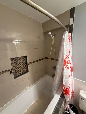 301 Aster Drive, Northfield, MN 55057