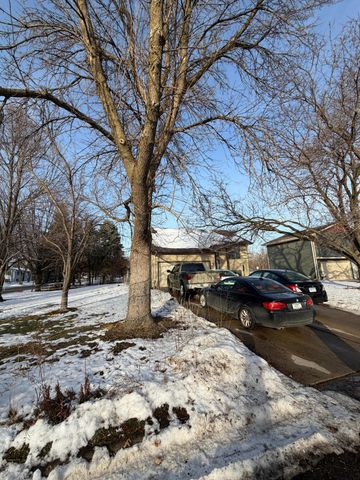 301 Aster Drive, Northfield, MN 55057