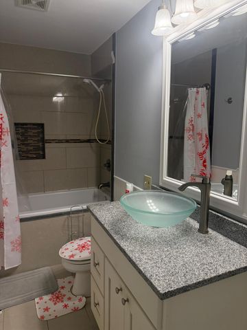 301 Aster Drive, Northfield, MN 55057