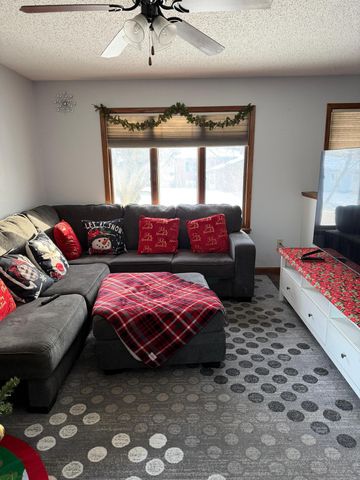 301 Aster Drive, Northfield, MN 55057