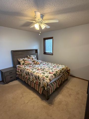 301 Aster Drive, Northfield, MN 55057