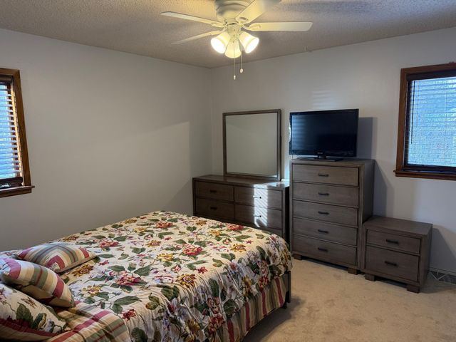 301 Aster Drive, Northfield, MN 55057