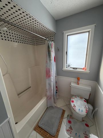 301 Aster Drive, Northfield, MN 55057