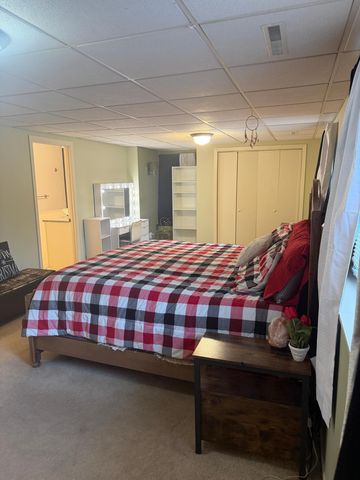 301 Aster Drive, Northfield, MN 55057