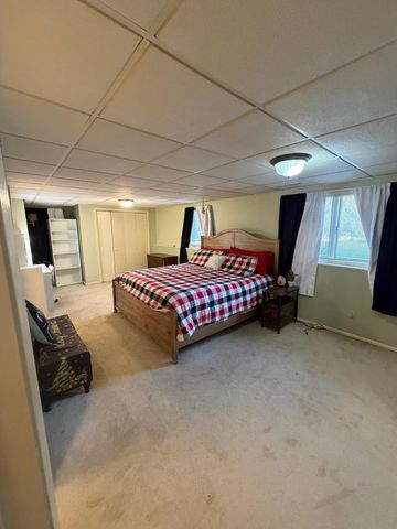 301 Aster Drive, Northfield, MN 55057