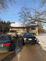 301 Aster Drive, Northfield, MN 55057