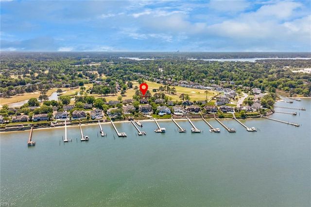 2320 Haversham CLS, Virginia Beach, VA 23455