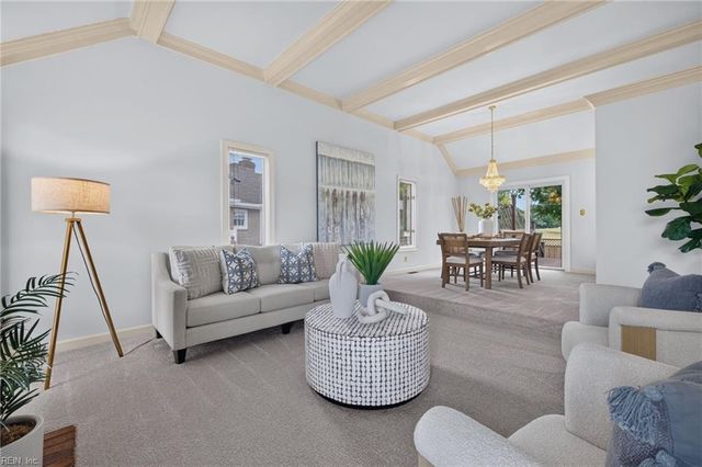 2320 Haversham CLS, Virginia Beach, VA 23455