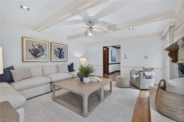 2320 Haversham CLS, Virginia Beach, VA 23455
