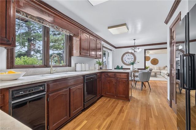 2320 Haversham CLS, Virginia Beach, VA 23455
