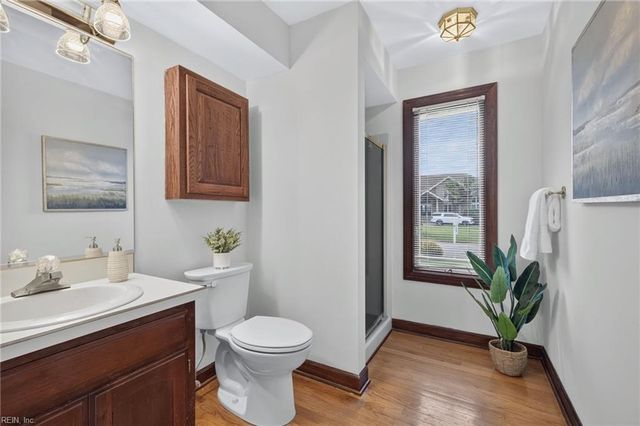 2320 Haversham CLS, Virginia Beach, VA 23455