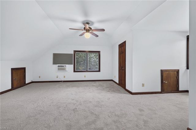 2320 Haversham CLS, Virginia Beach, VA 23455