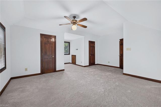 2320 Haversham CLS, Virginia Beach, VA 23455