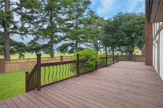 2320 Haversham CLS, Virginia Beach, VA 23455