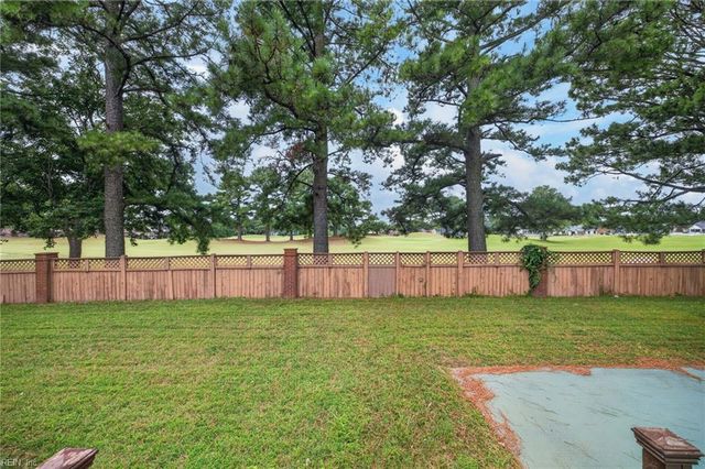 2320 Haversham CLS, Virginia Beach, VA 23455