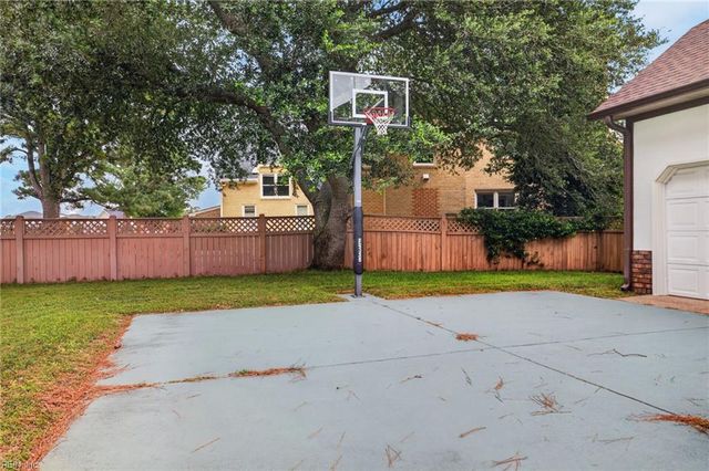 2320 Haversham CLS, Virginia Beach, VA 23455