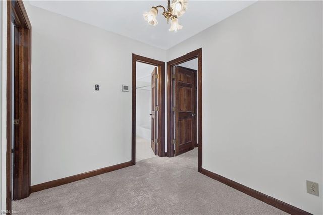 2320 Haversham CLS, Virginia Beach, VA 23455