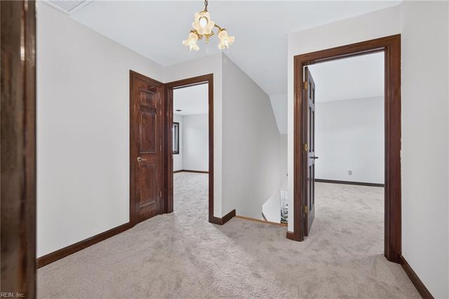 2320 Haversham CLS, Virginia Beach, VA 23455