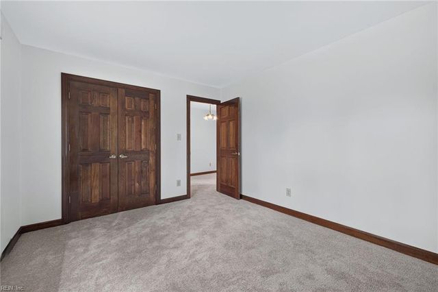 2320 Haversham CLS, Virginia Beach, VA 23455