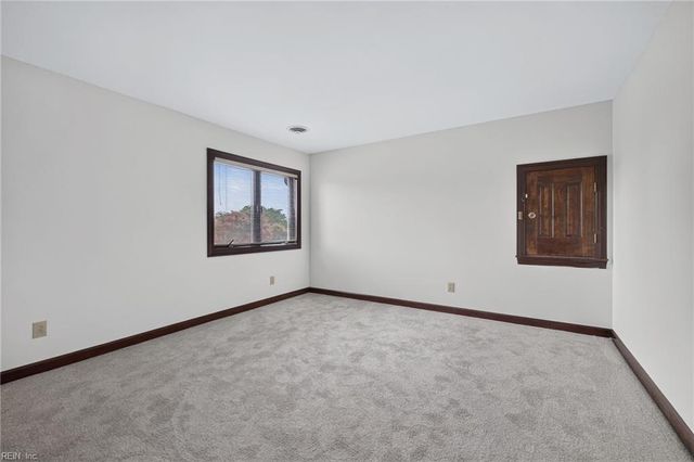 2320 Haversham CLS, Virginia Beach, VA 23455