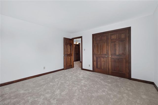 2320 Haversham CLS, Virginia Beach, VA 23455