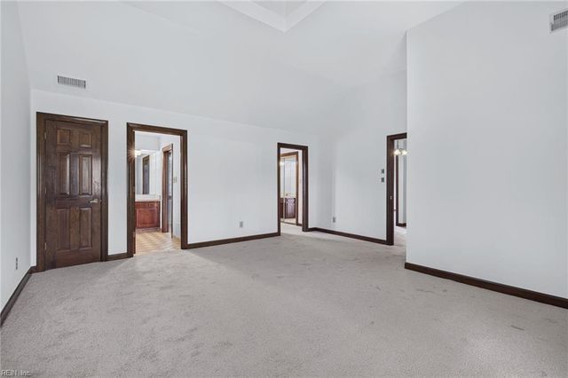 2320 Haversham CLS, Virginia Beach, VA 23455