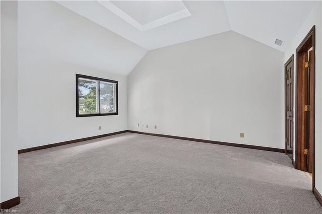 2320 Haversham CLS, Virginia Beach, VA 23455