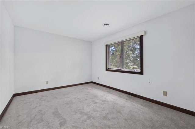 2320 Haversham CLS, Virginia Beach, VA 23455