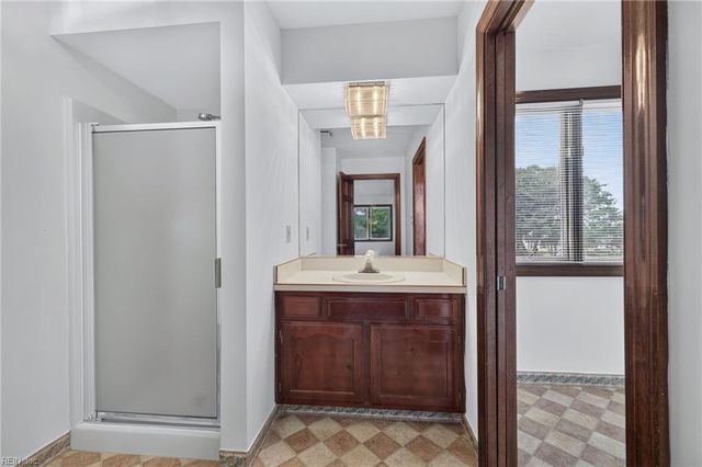 2320 Haversham CLS, Virginia Beach, VA 23455