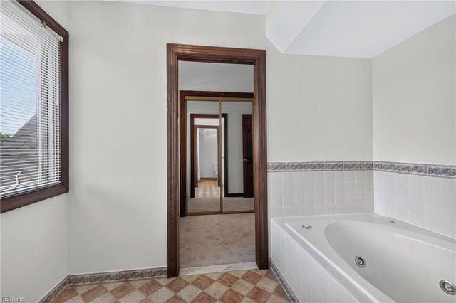2320 Haversham CLS, Virginia Beach, VA 23455