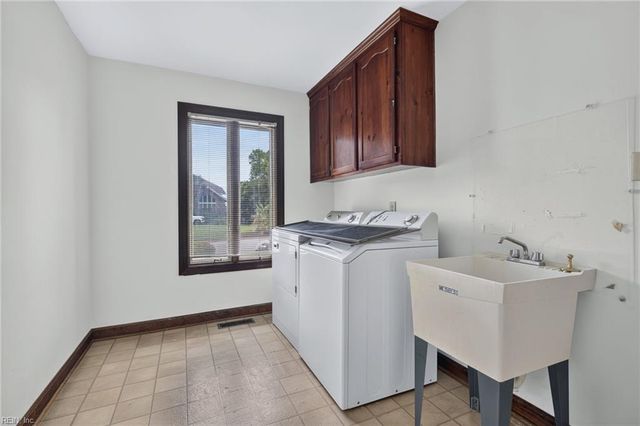 2320 Haversham CLS, Virginia Beach, VA 23455