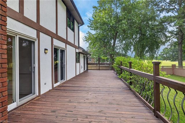 2320 Haversham CLS, Virginia Beach, VA 23455