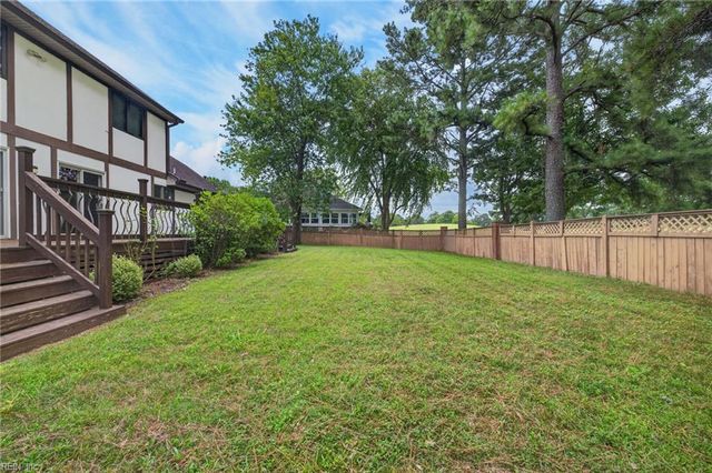 2320 Haversham CLS, Virginia Beach, VA 23455