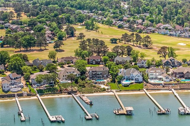 2320 Haversham CLS, Virginia Beach, VA 23455
