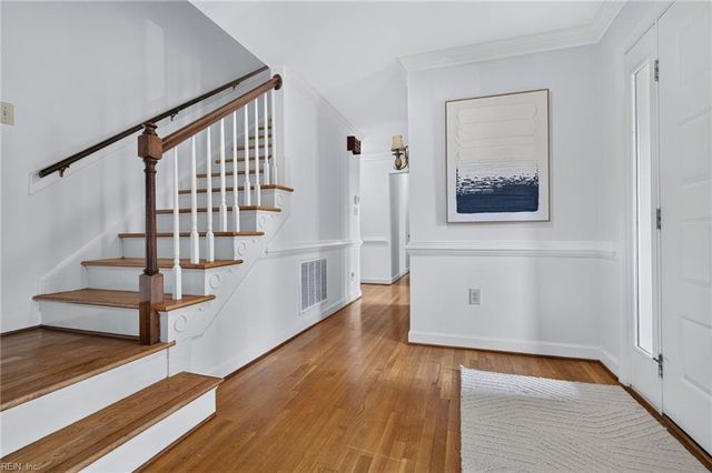 2320 Haversham CLS, Virginia Beach, VA 23455